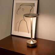 Lampe de Table Minimaliste