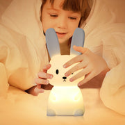 My lampe veilleuse  big Bunny