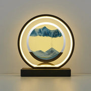 Lampe de Sable