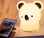 Ma lampe Veilleuse Koala