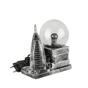 Lampe Plasma Burj Khalifa