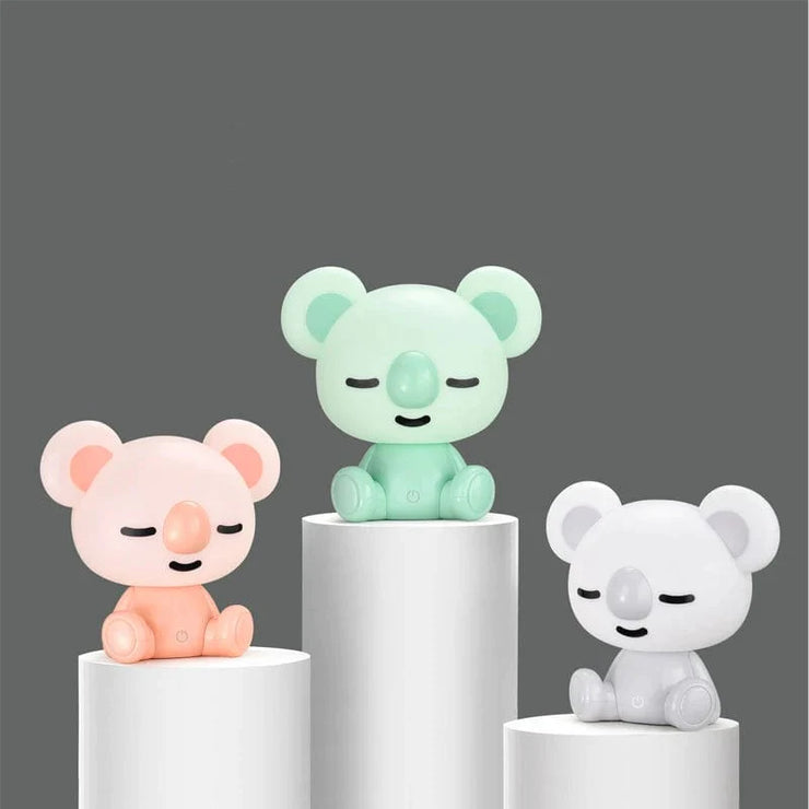 Lampe Koala