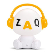 Lampe ZAQ