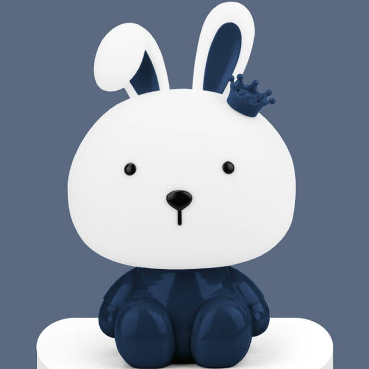 Lampe Lapin