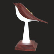 Lampe Veilleuse Oiseau