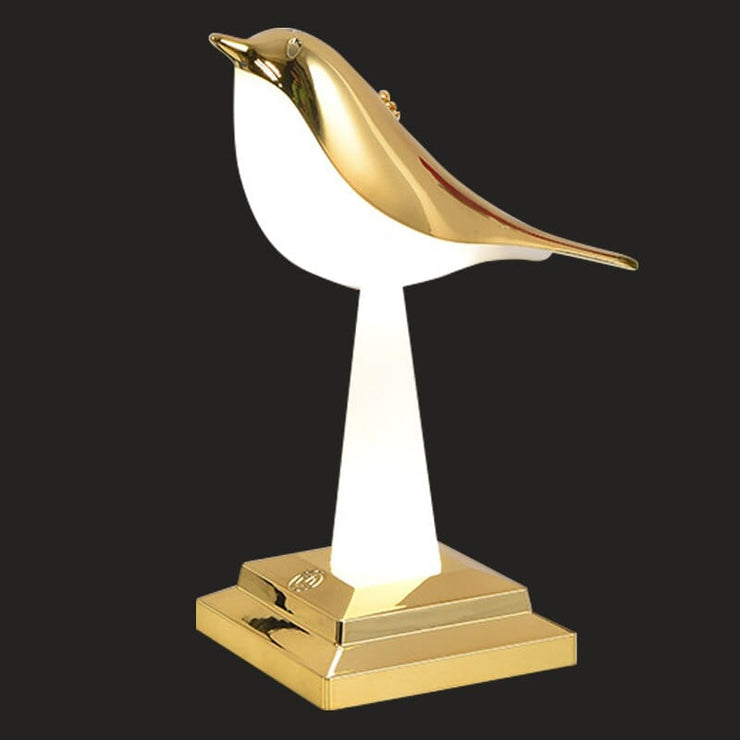 Lampe Veilleuse Oiseau