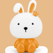 Lampe Lapin