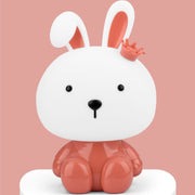 Lampe Lapin