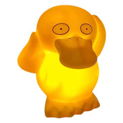 Psyduck