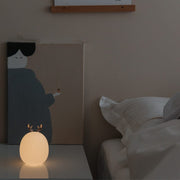 Lampe Bébé Design