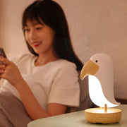 Lampe Bébé Toucan