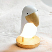 Lampe Bébé Toucan