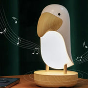 Lampe Bébé Toucan