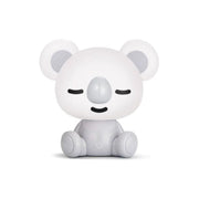 Lampe Koala