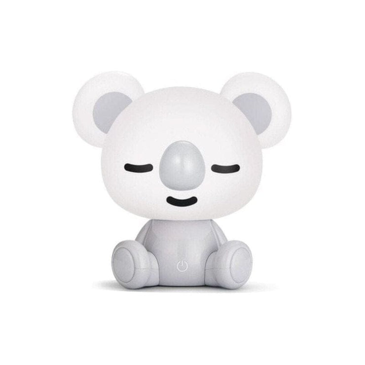 Lampe Koala