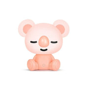 Lampe Koala