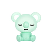 Lampe Koala