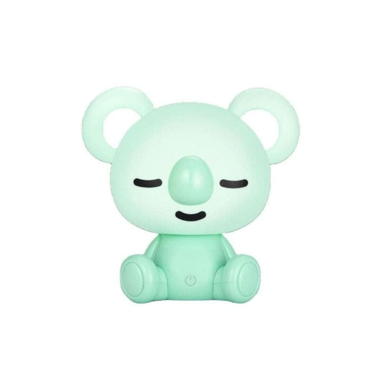 Lampe Koala