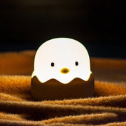 Lampe Veilleuse Enfant