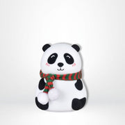 Veilleuse Panda Lumineux