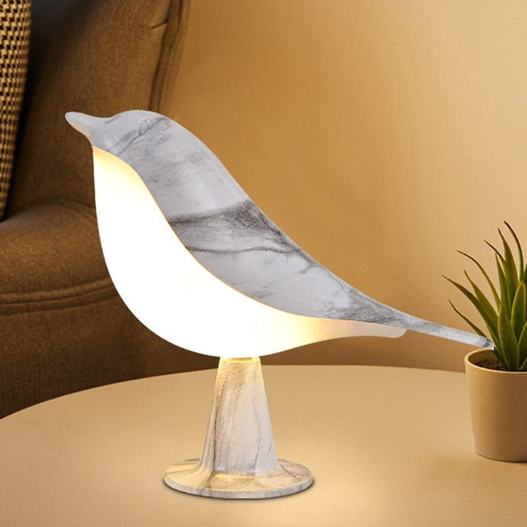 Veilleuse Chic Oiseau