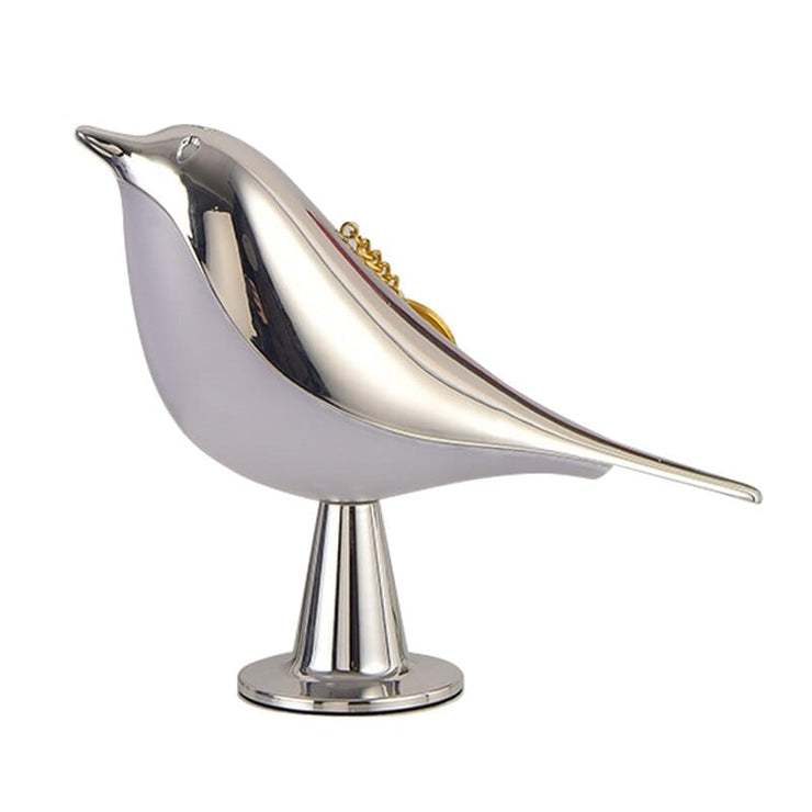 Veilleuse Chic Oiseau