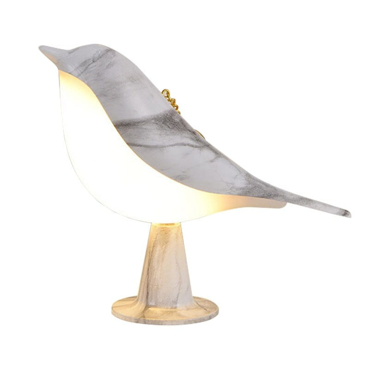 Veilleuse Chic Oiseau