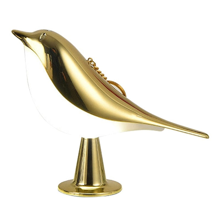 Veilleuse Chic Oiseau