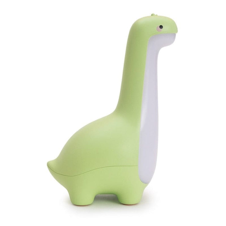 Veilleuse Dinosaure Brachiosaurus