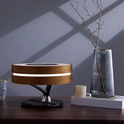 Lampe de chevet design - Tekenen™