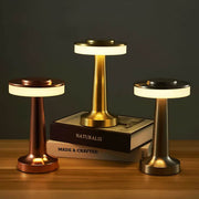 Lampe de chevet - Lampe de chevet design LighTech™