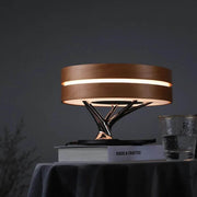 Lampe de chevet design - Tekenen™