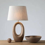 Lampe de chevet design - Olampe™