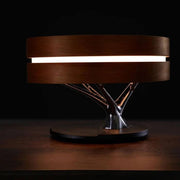 Lampe de chevet design - Tekenen™