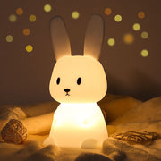 Veilleuse lapin - Veilleuse enfant Lapinou™