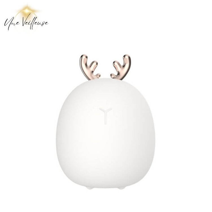 Lampe veilleuse - Veilleuse Lapin Cutties™