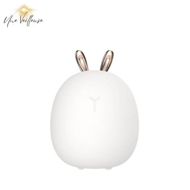 Lampe veilleuse - Veilleuse Lapin Cutties™