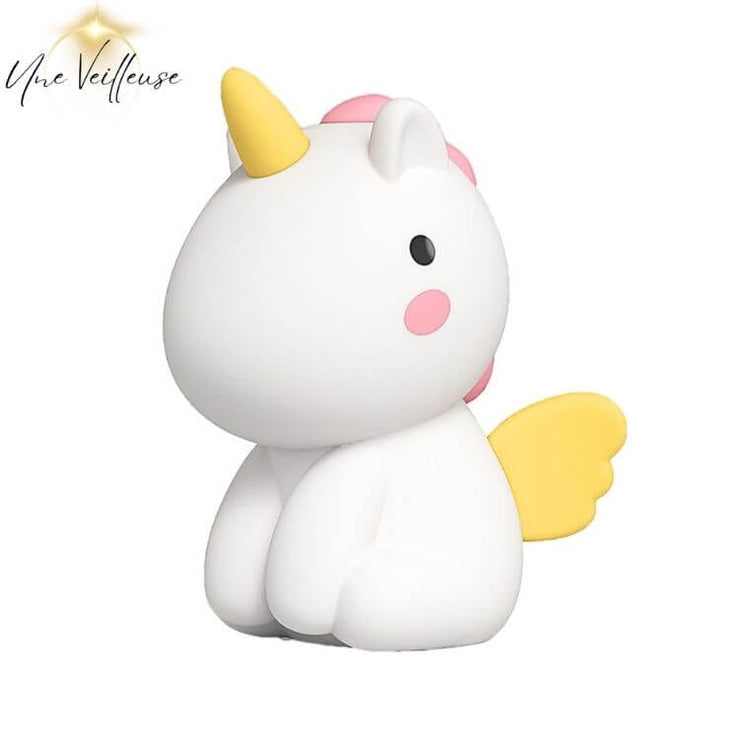 Veilleuse bébé - Veilleuse licorne MyUnicorn™